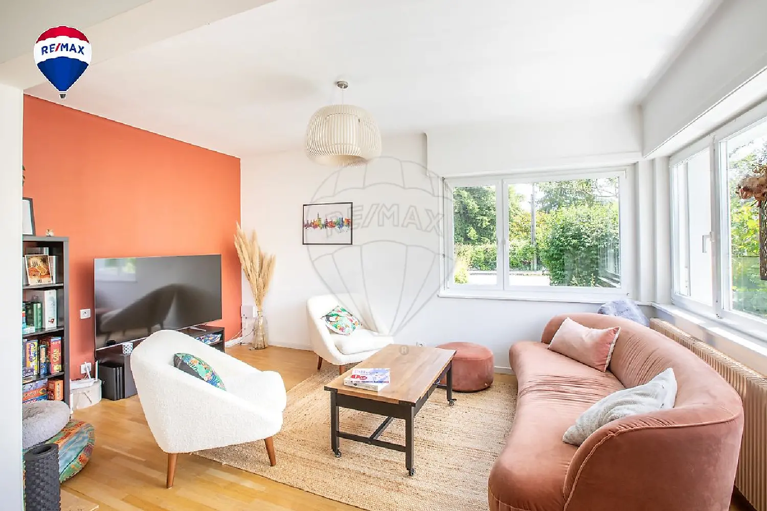  for sale house Brunstatt Haut-Rhin 5