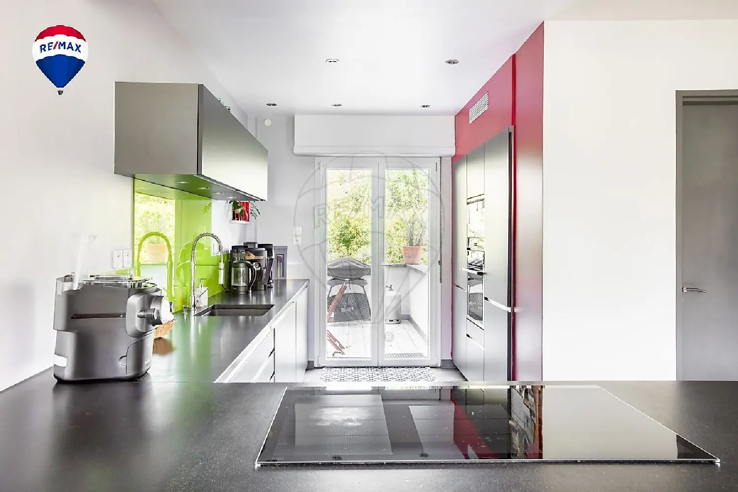  for sale house Brunstatt Haut-Rhin 6