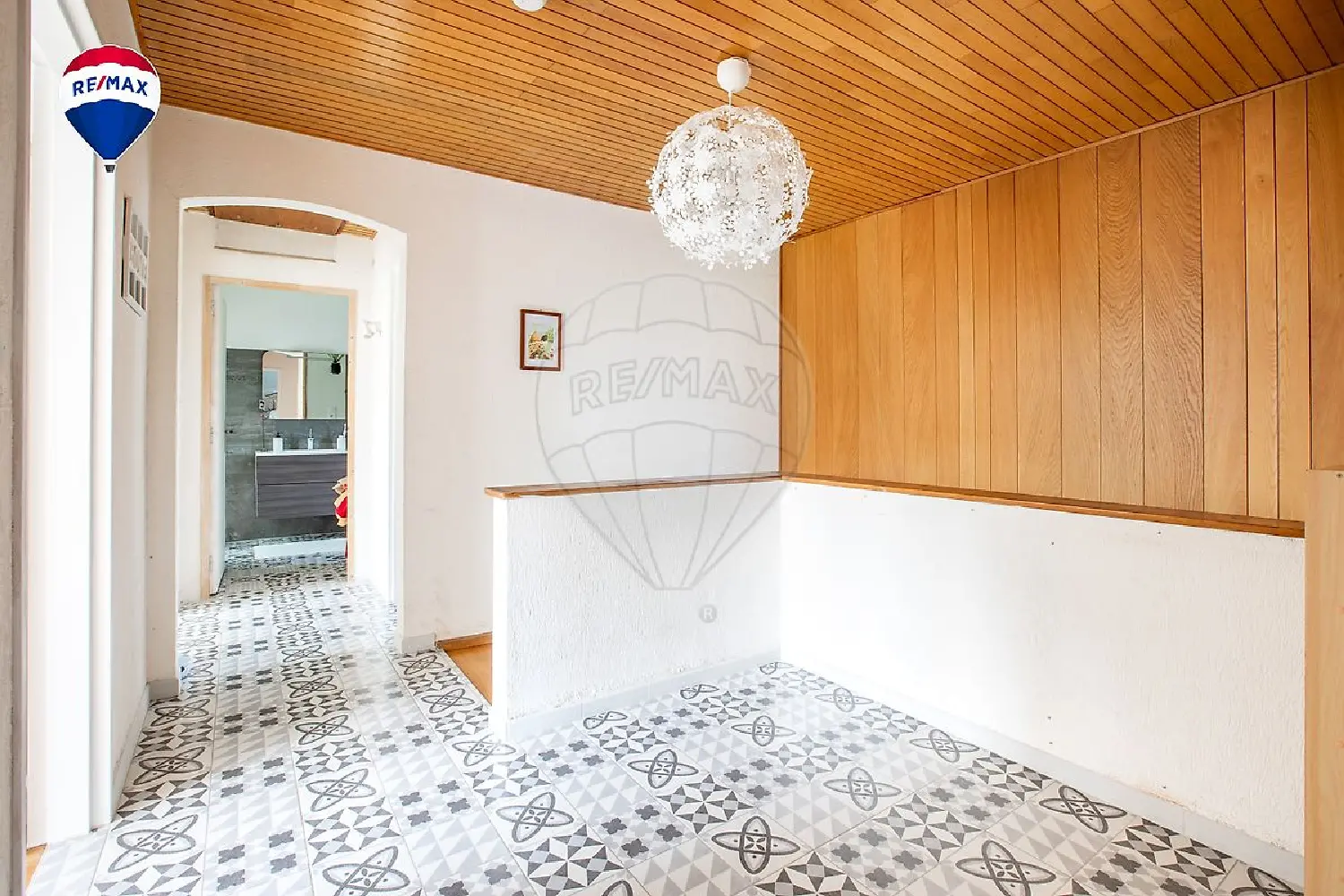  for sale house Brunstatt Haut-Rhin 7