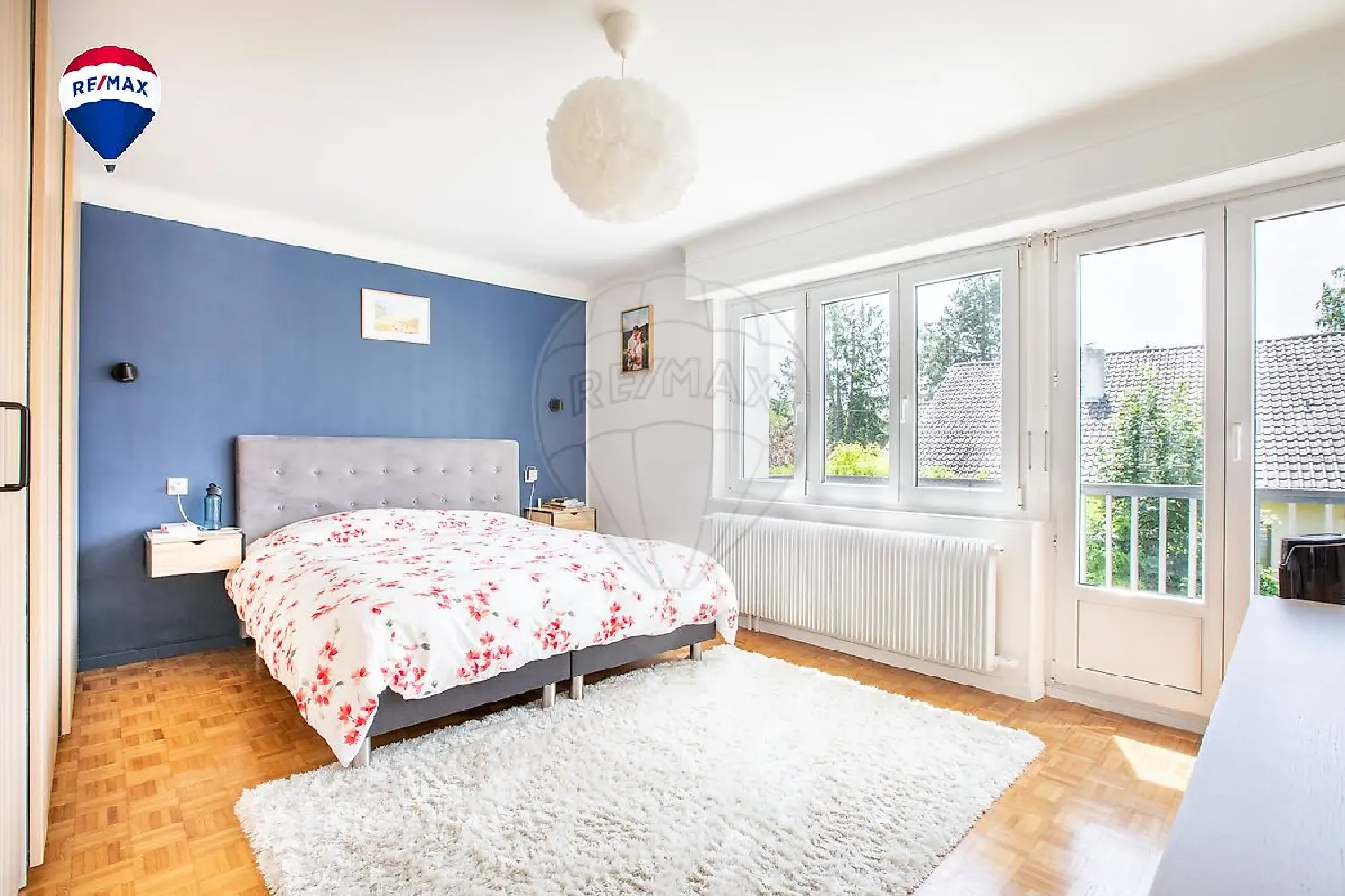  for sale house Brunstatt Haut-Rhin 8