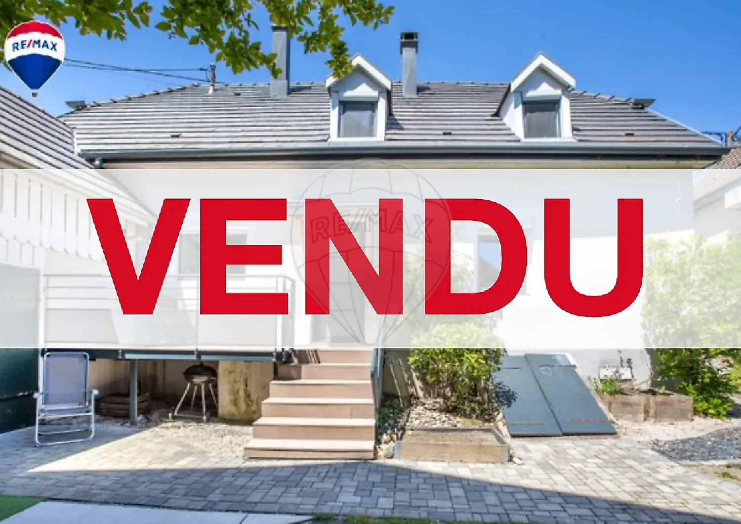  à vendre maison Brunstatt Haut-Rhin 1
