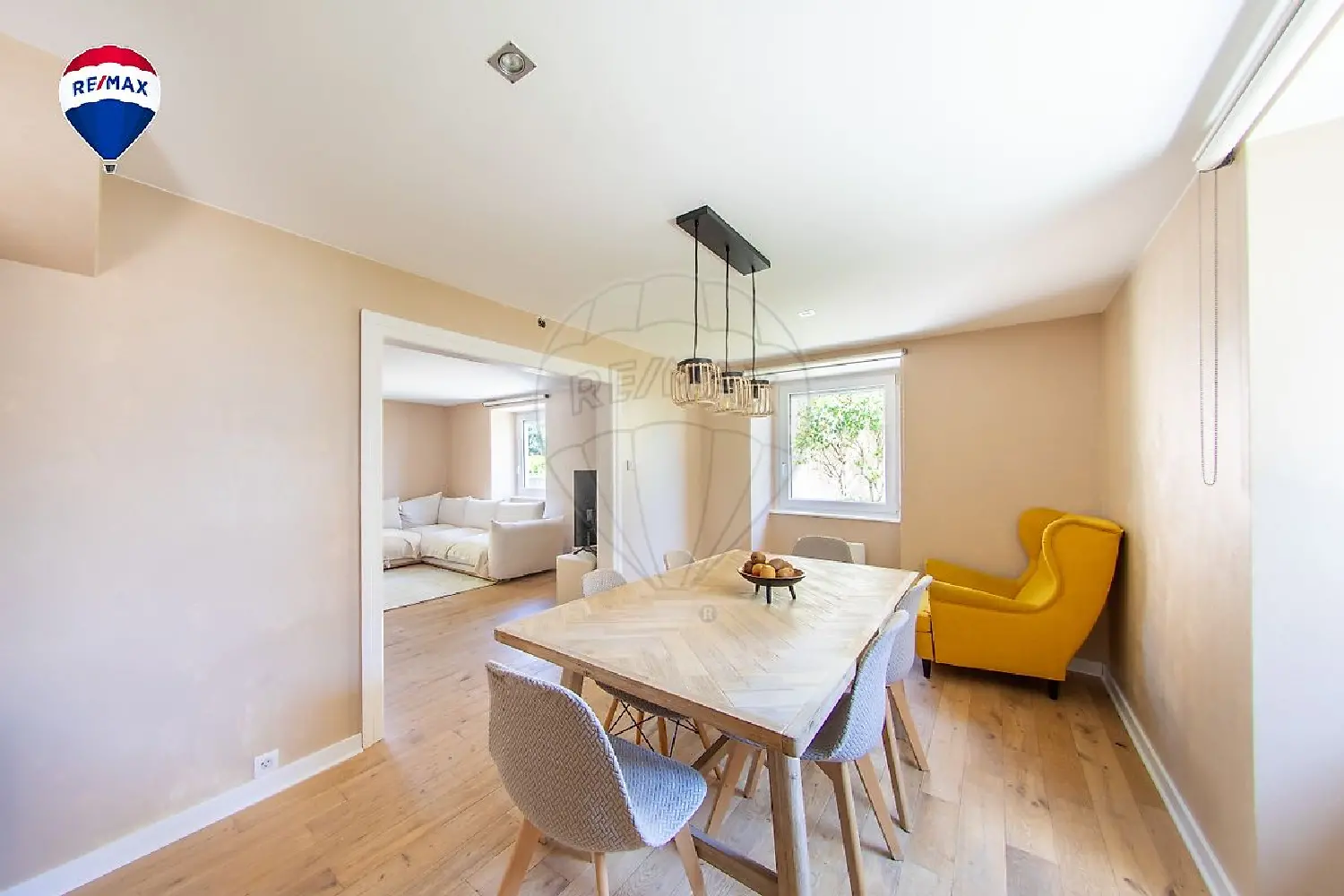  à vendre maison Brunstatt Haut-Rhin 6