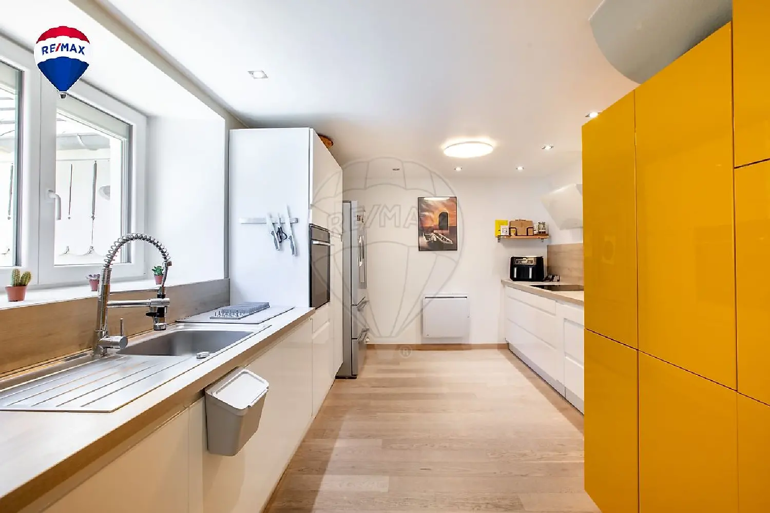  à vendre maison Brunstatt Haut-Rhin 7