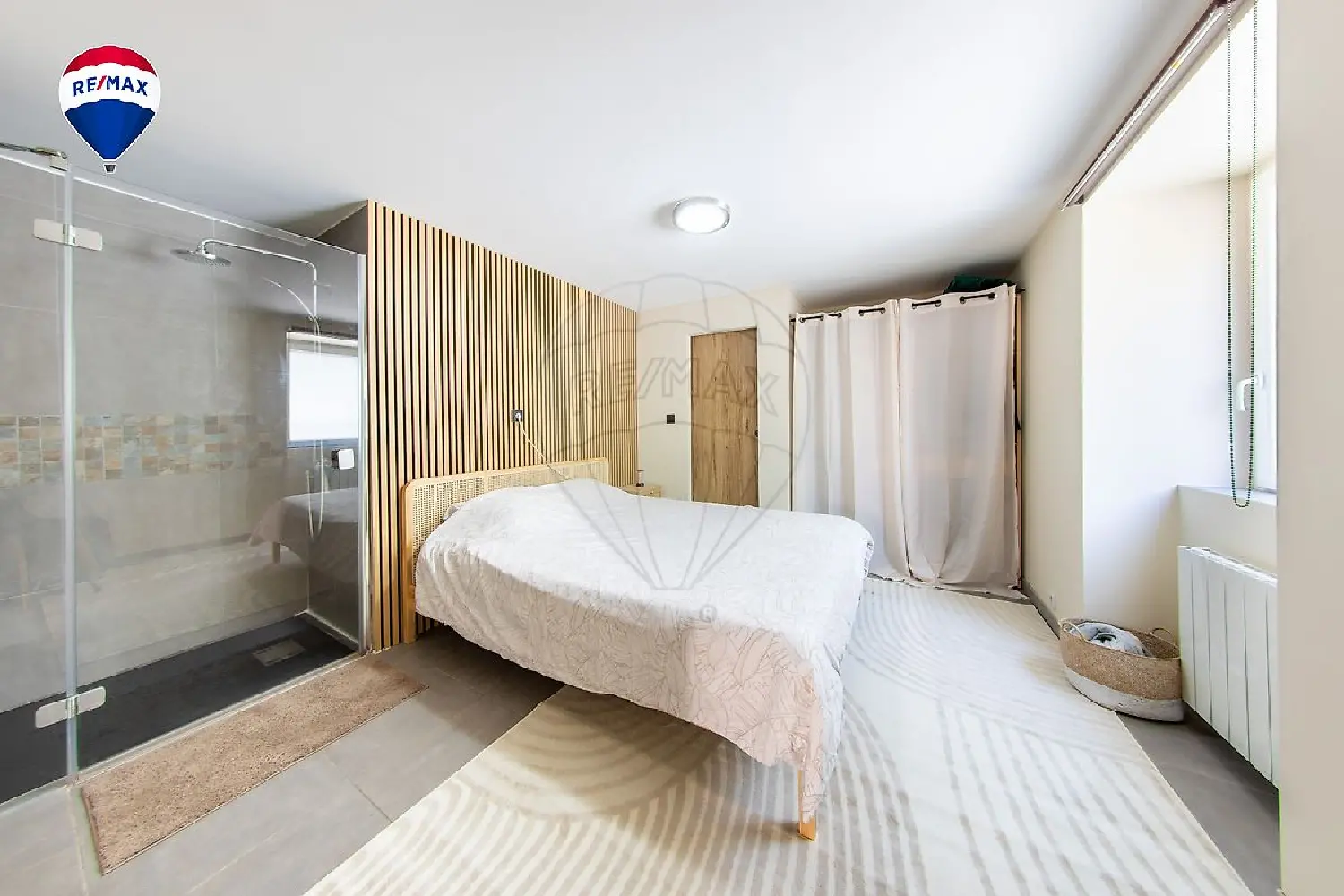  à vendre maison Brunstatt Haut-Rhin 8