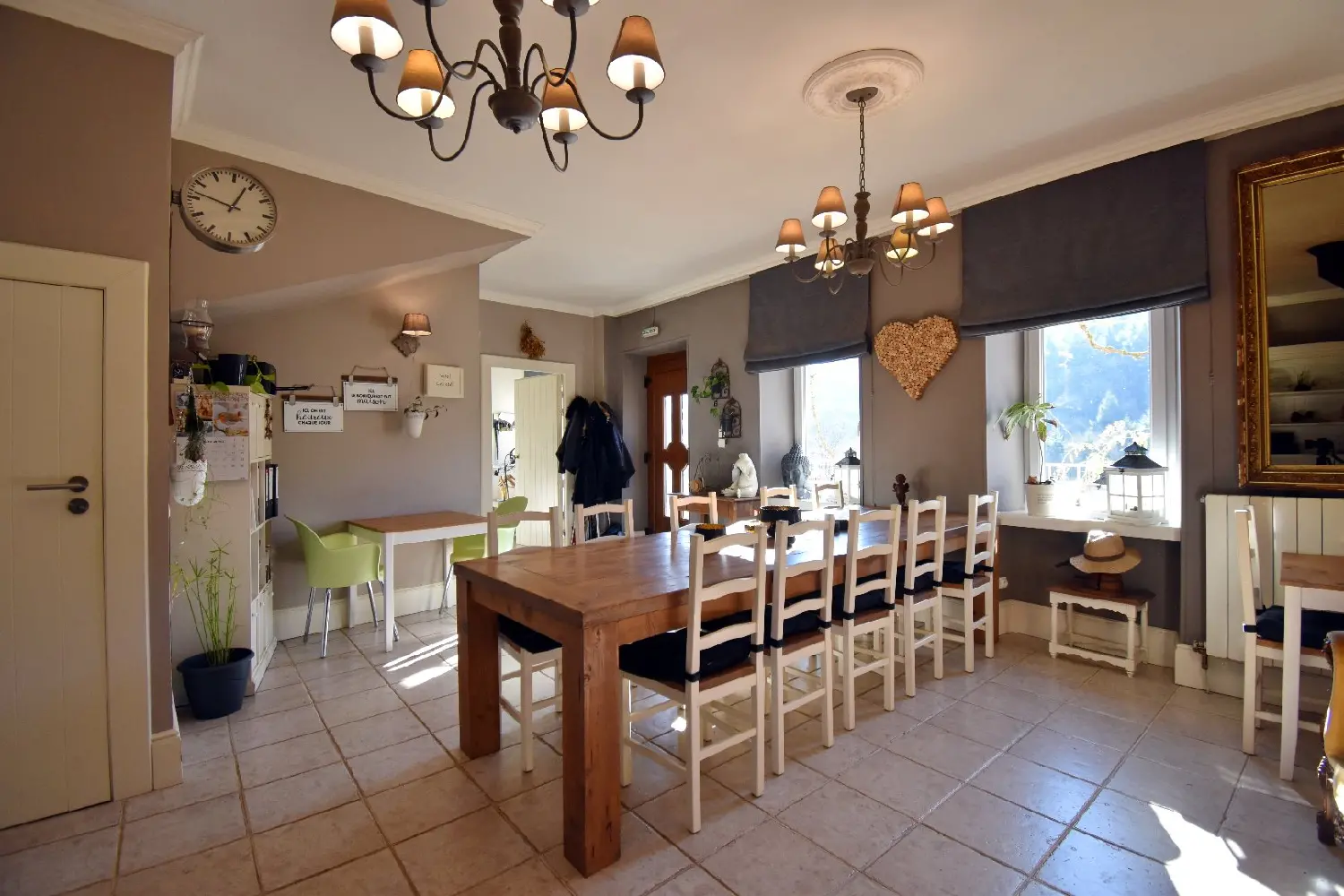  kaufen Haus Brusque Aveyron 3