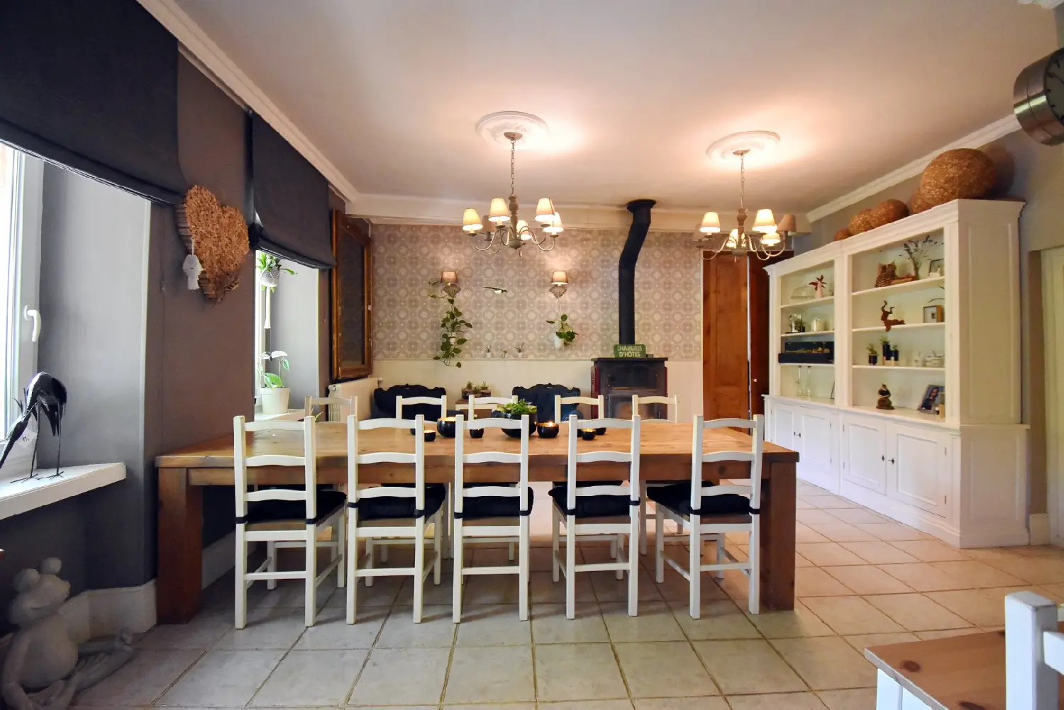  kaufen Haus Brusque Aveyron 4