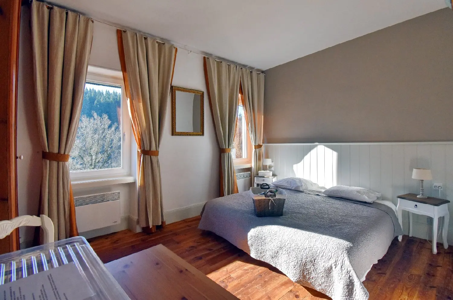  kaufen Haus Brusque Aveyron 7