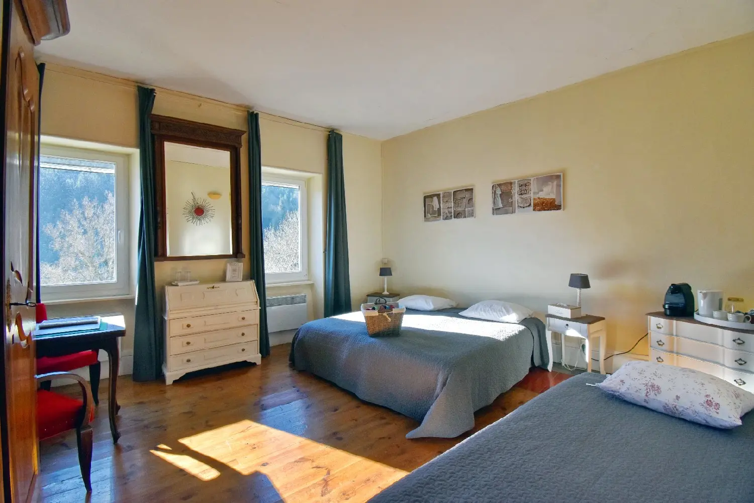  kaufen Haus Brusque Aveyron 8