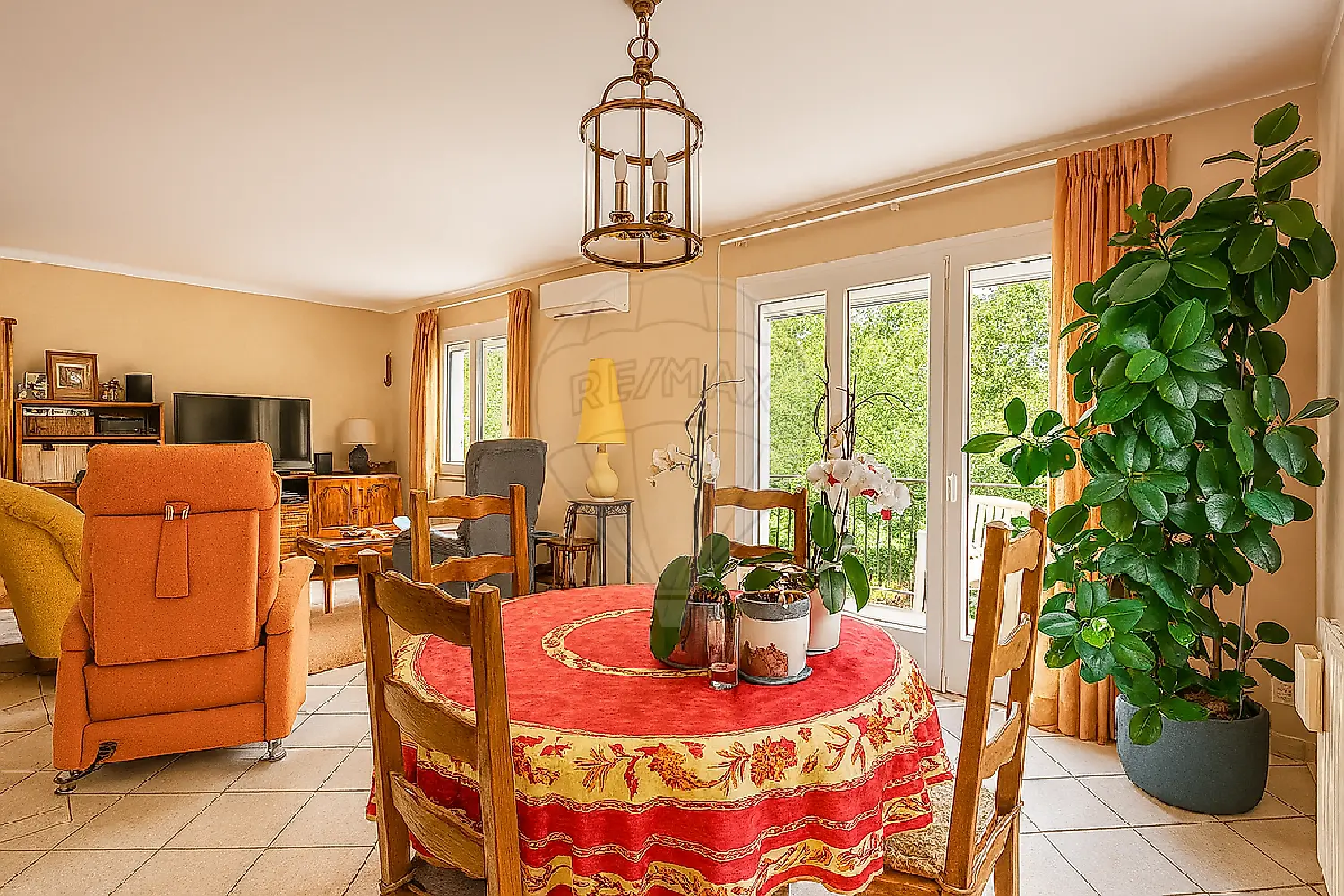  à vendre maison Buchères Aube 2