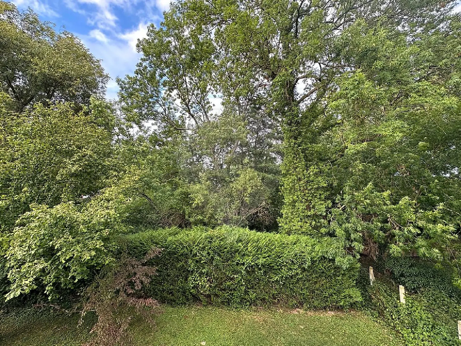  à vendre maison Buchères Aube 6