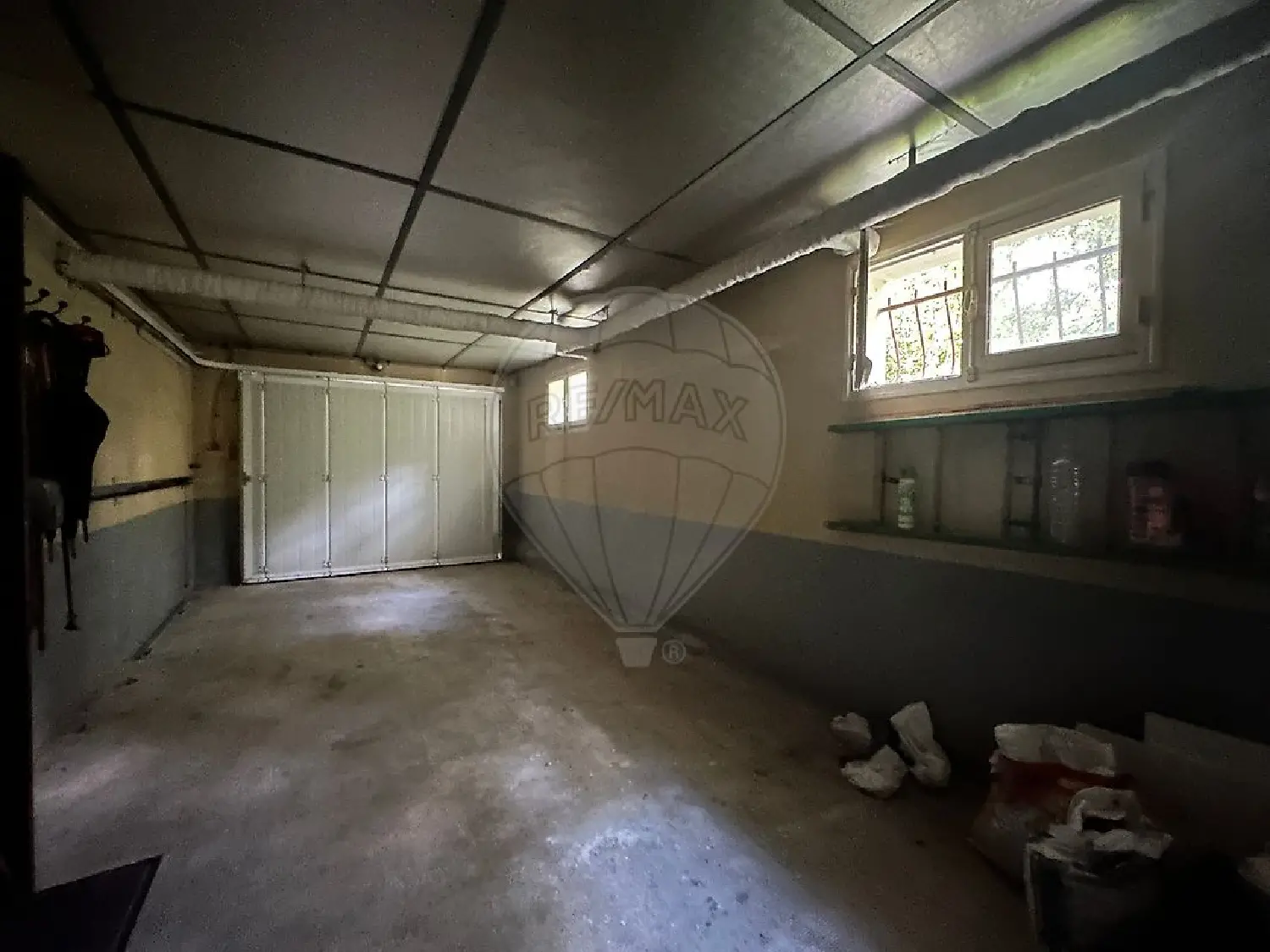  à vendre maison Buchères Aube 7