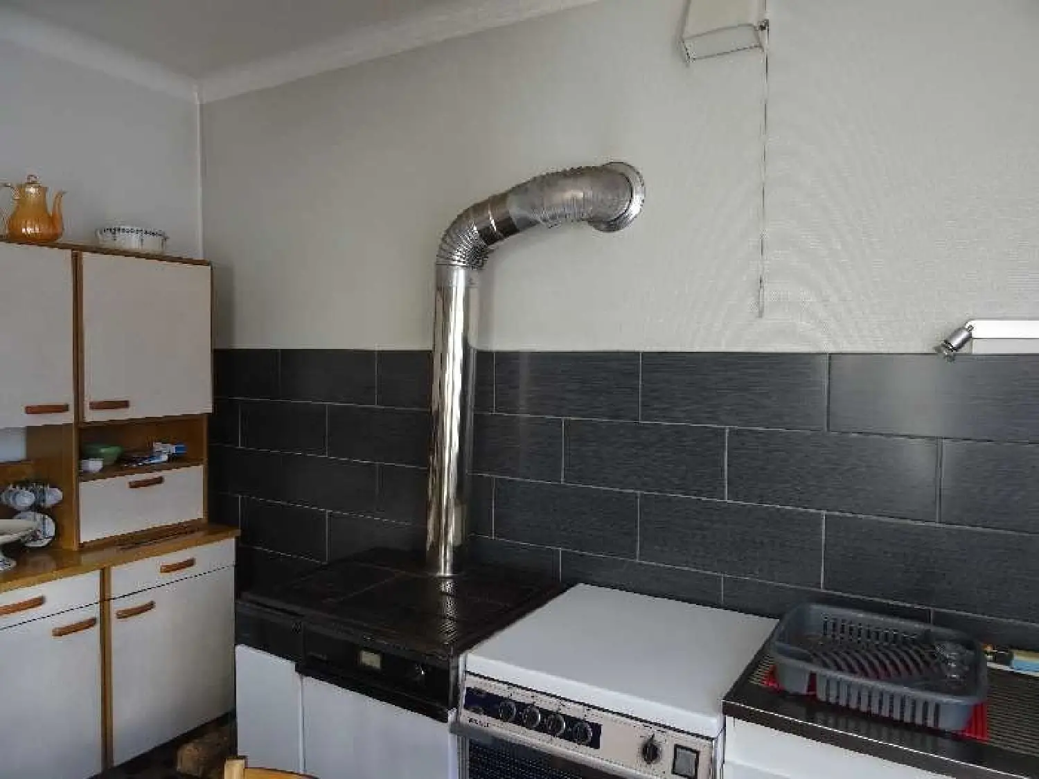  à vendre maison Bugeat Corrèze 3