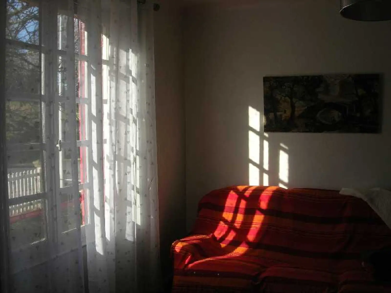  à vendre maison Bugeat Corrèze 7