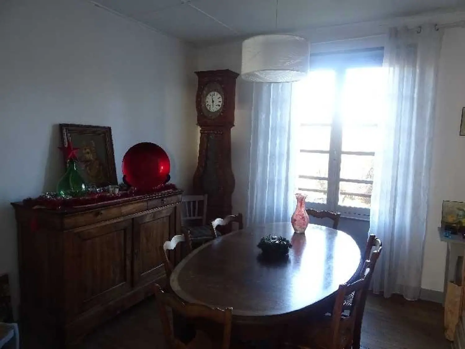  à vendre maison Bugeat Corrèze 8