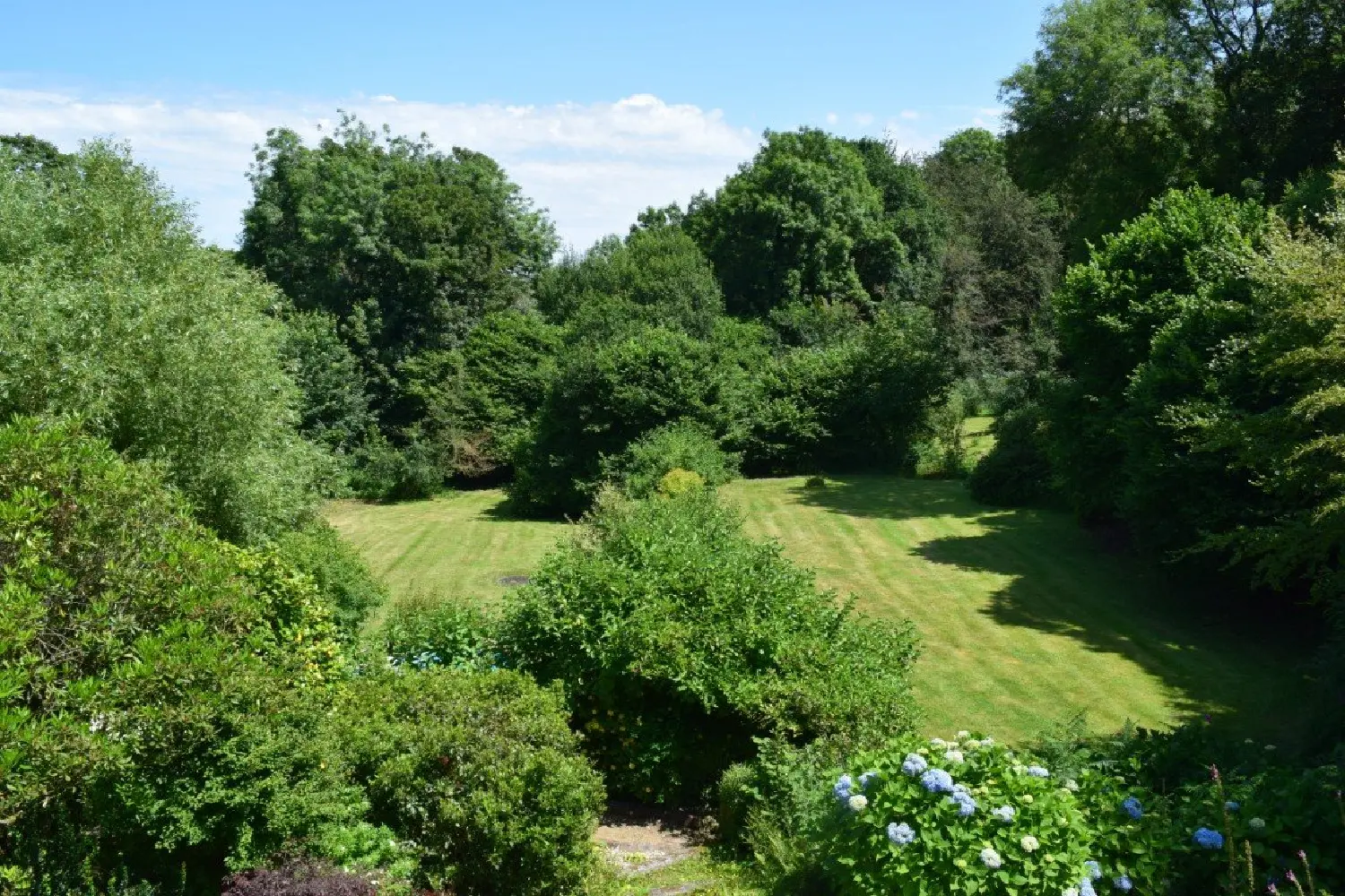  for sale house Bulat-Pestivien Côtes-d'Armor 7