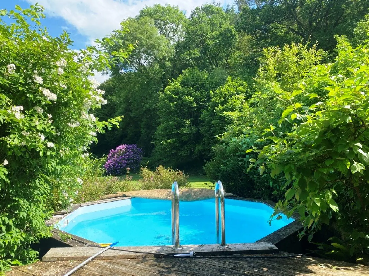  for sale house Bulat-Pestivien Côtes-d'Armor 8