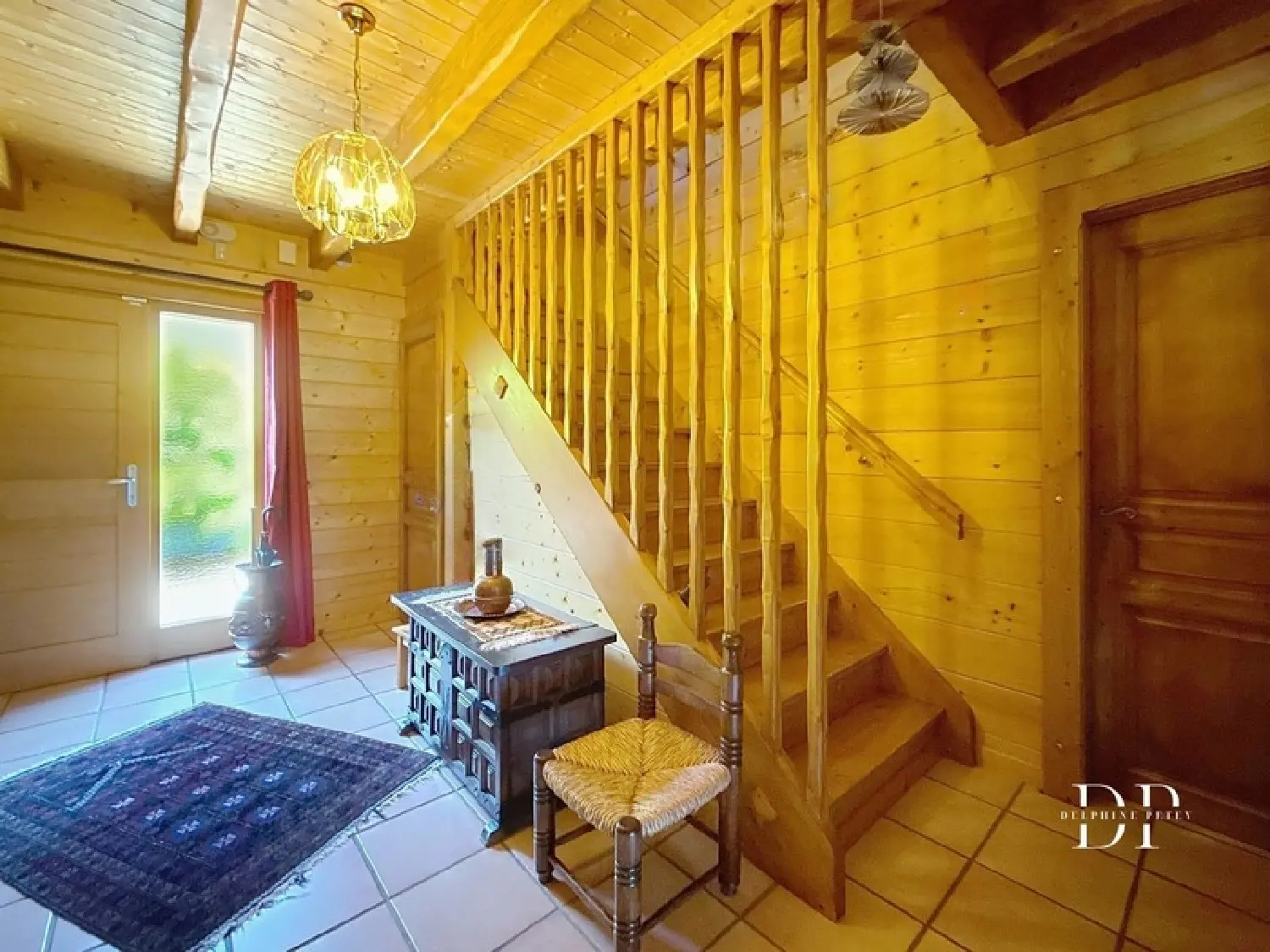  en venta casa Burdignin Haute-Savoie 8
