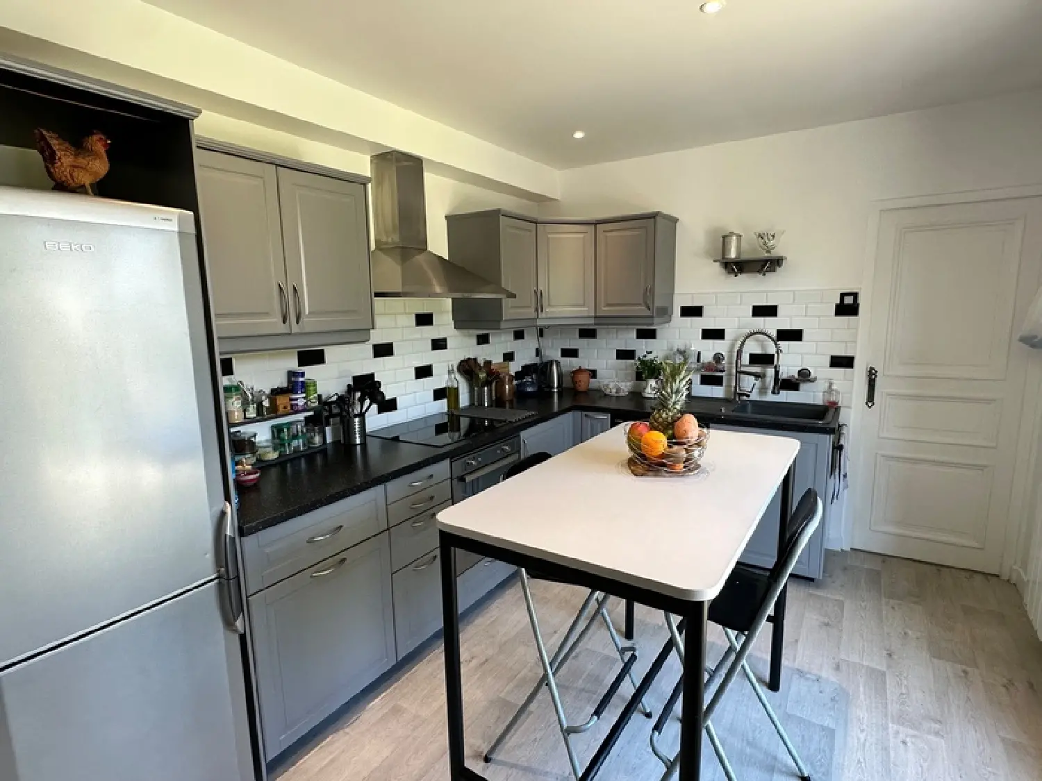  en venta casa Bures-sur-Yvette Essonne 6
