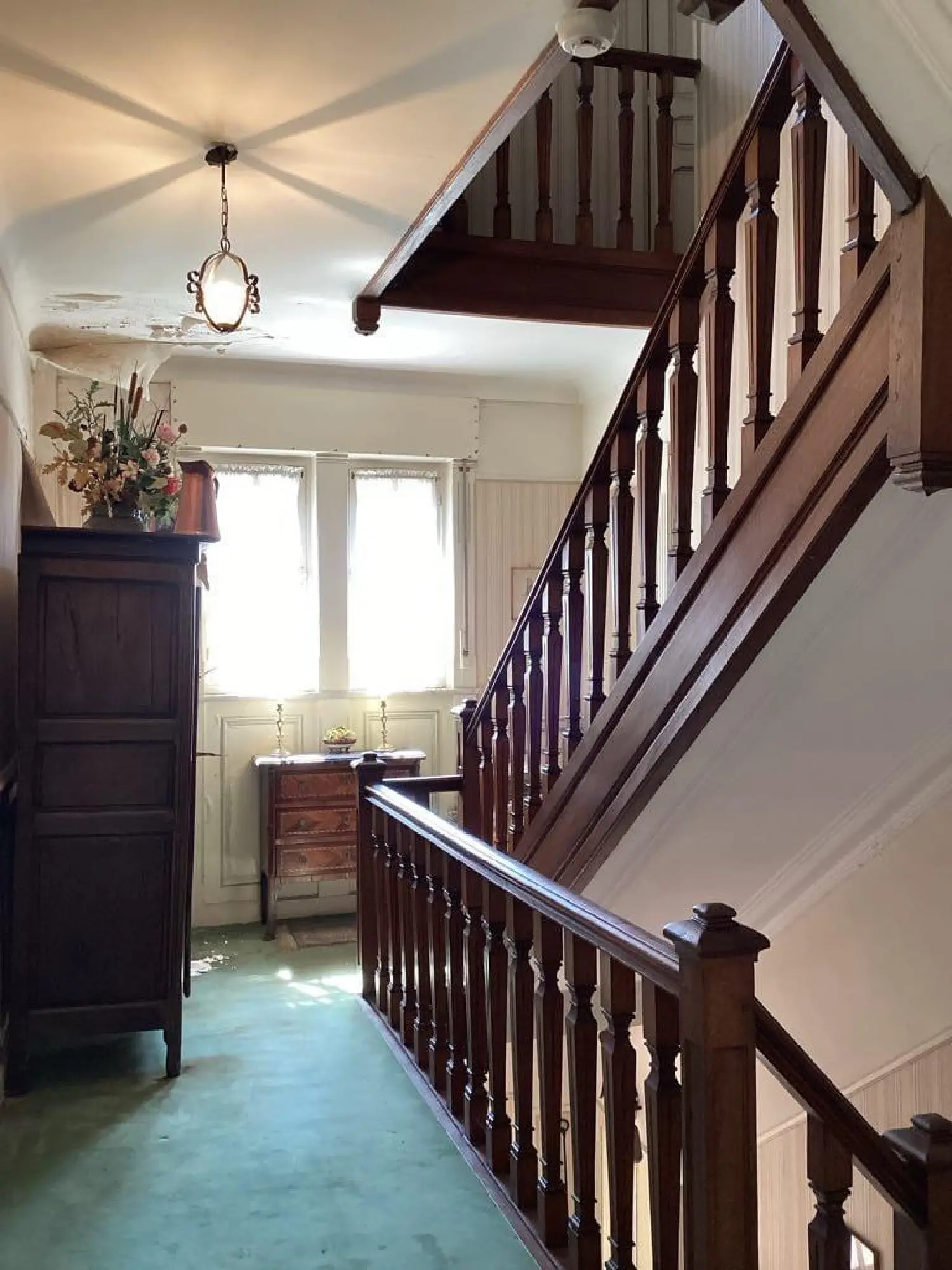  en venta casa Busigny Nord 7