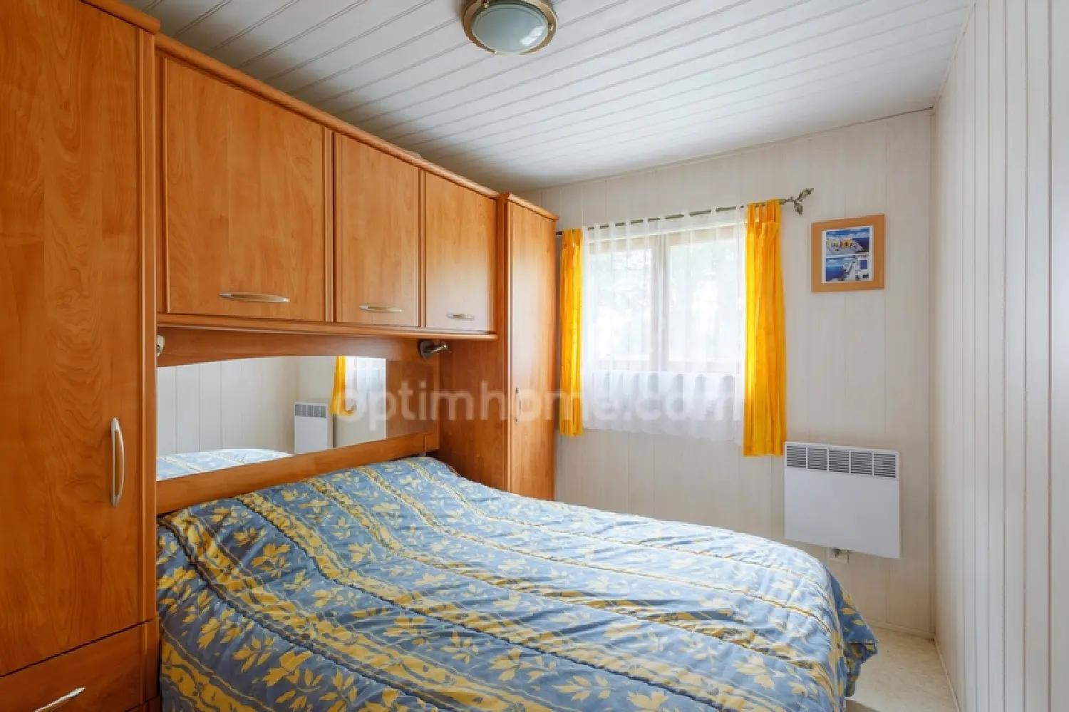  en venta casa Cabourg Calvados 7