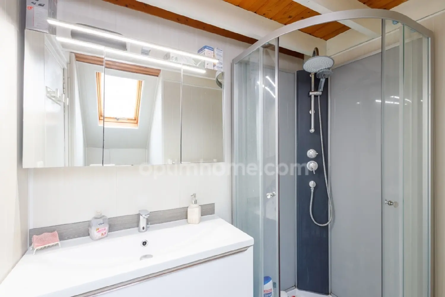  en venta casa Cabourg Calvados 8