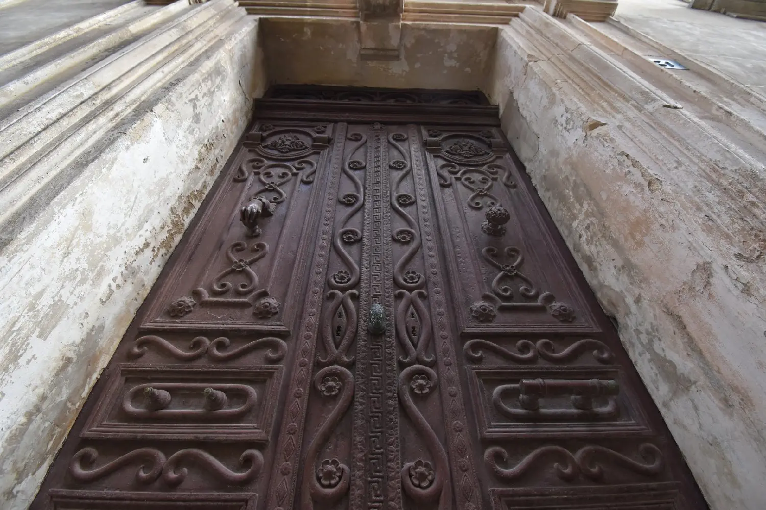  en venta casa Cabrerolles Hérault 1