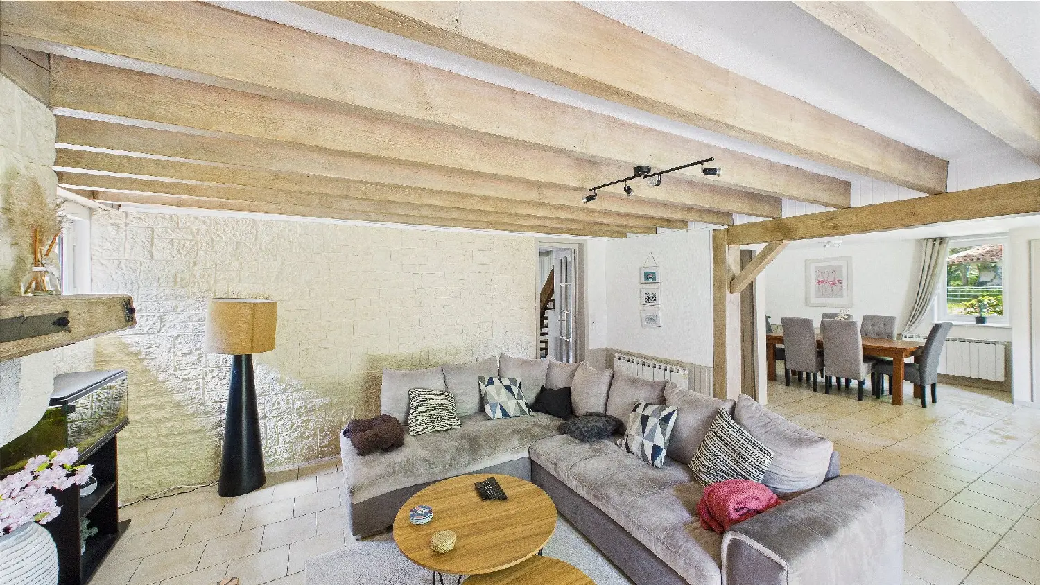  kaufen Haus Cachen Landes 4