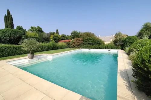 Cadenet Vaucluse house foto 7106119