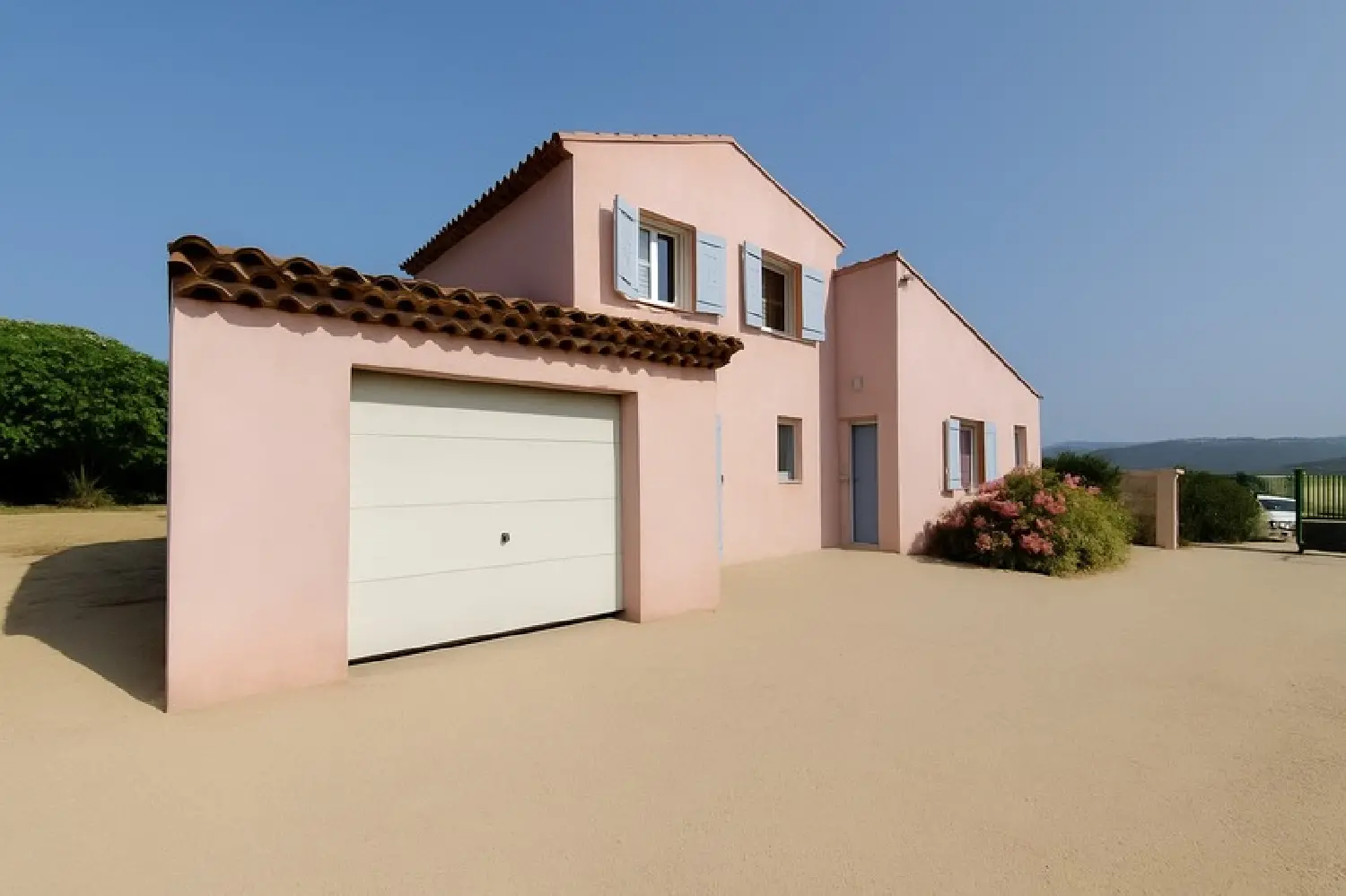  for sale house Cadenet Vaucluse 2