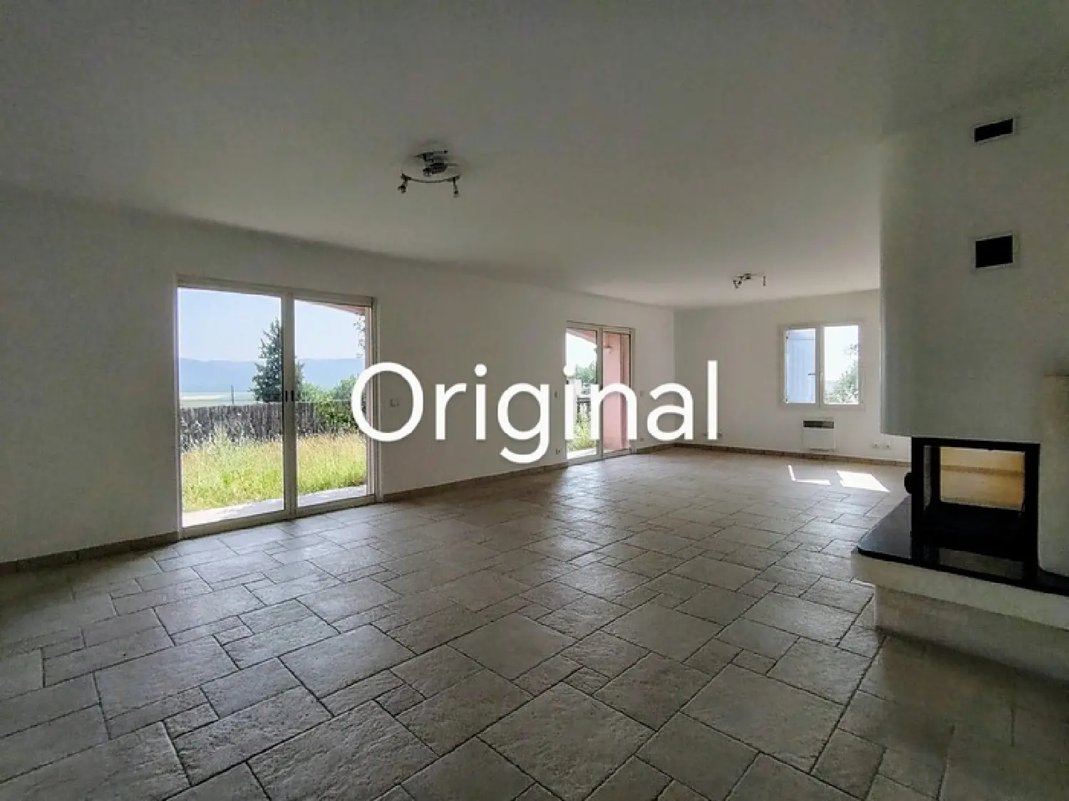  for sale house Cadenet Vaucluse 3