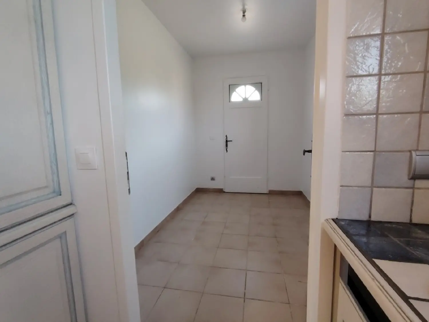  for sale house Cadenet Vaucluse 5