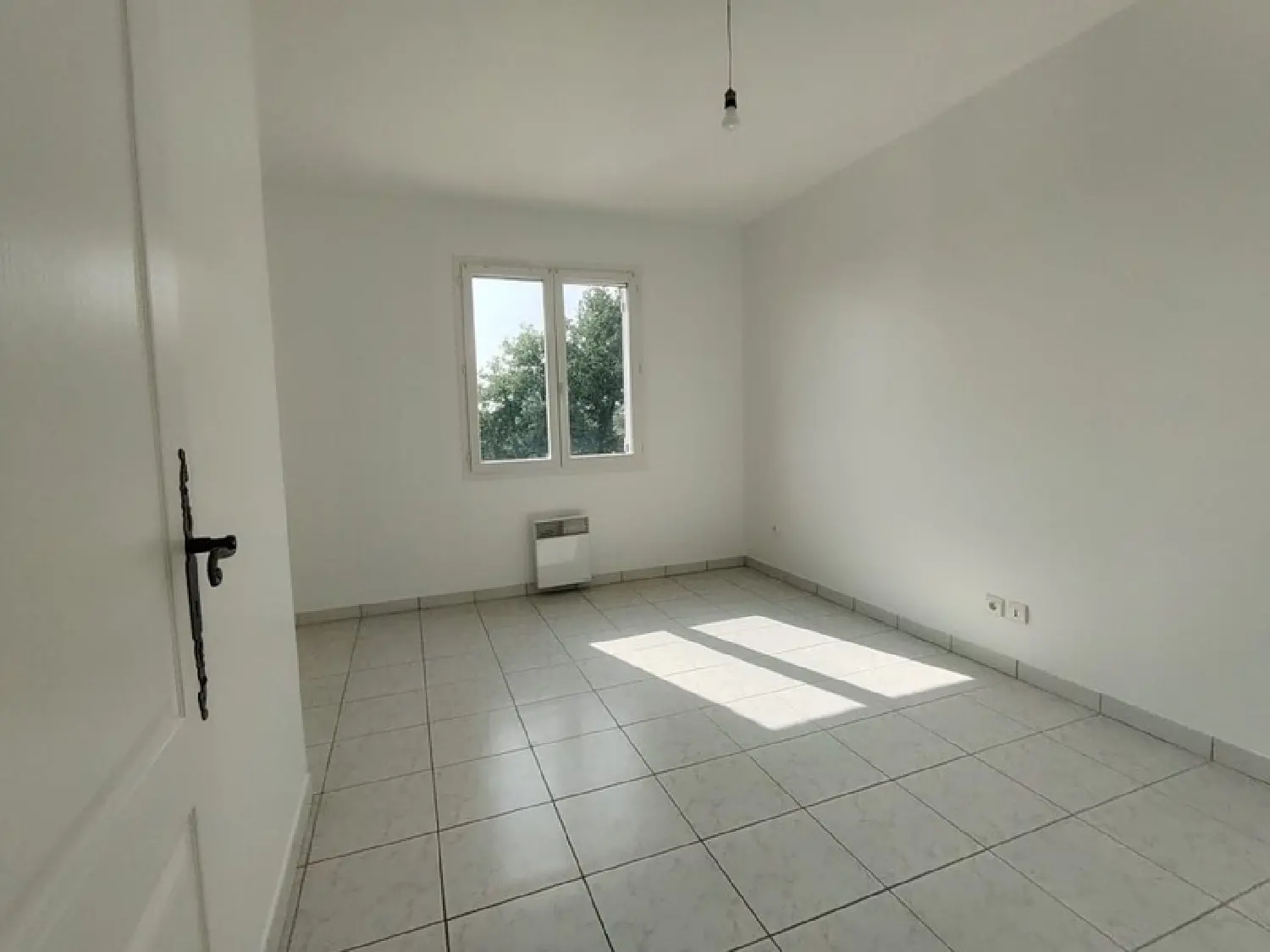  for sale house Cadenet Vaucluse 6