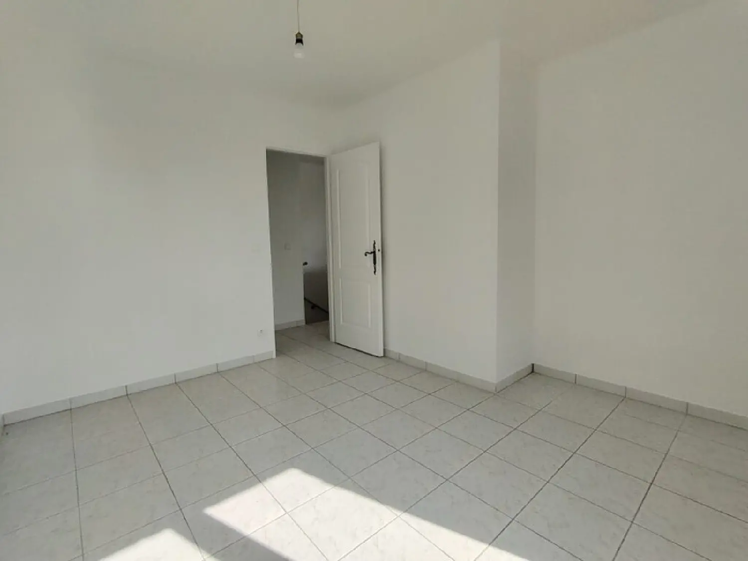  for sale house Cadenet Vaucluse 8