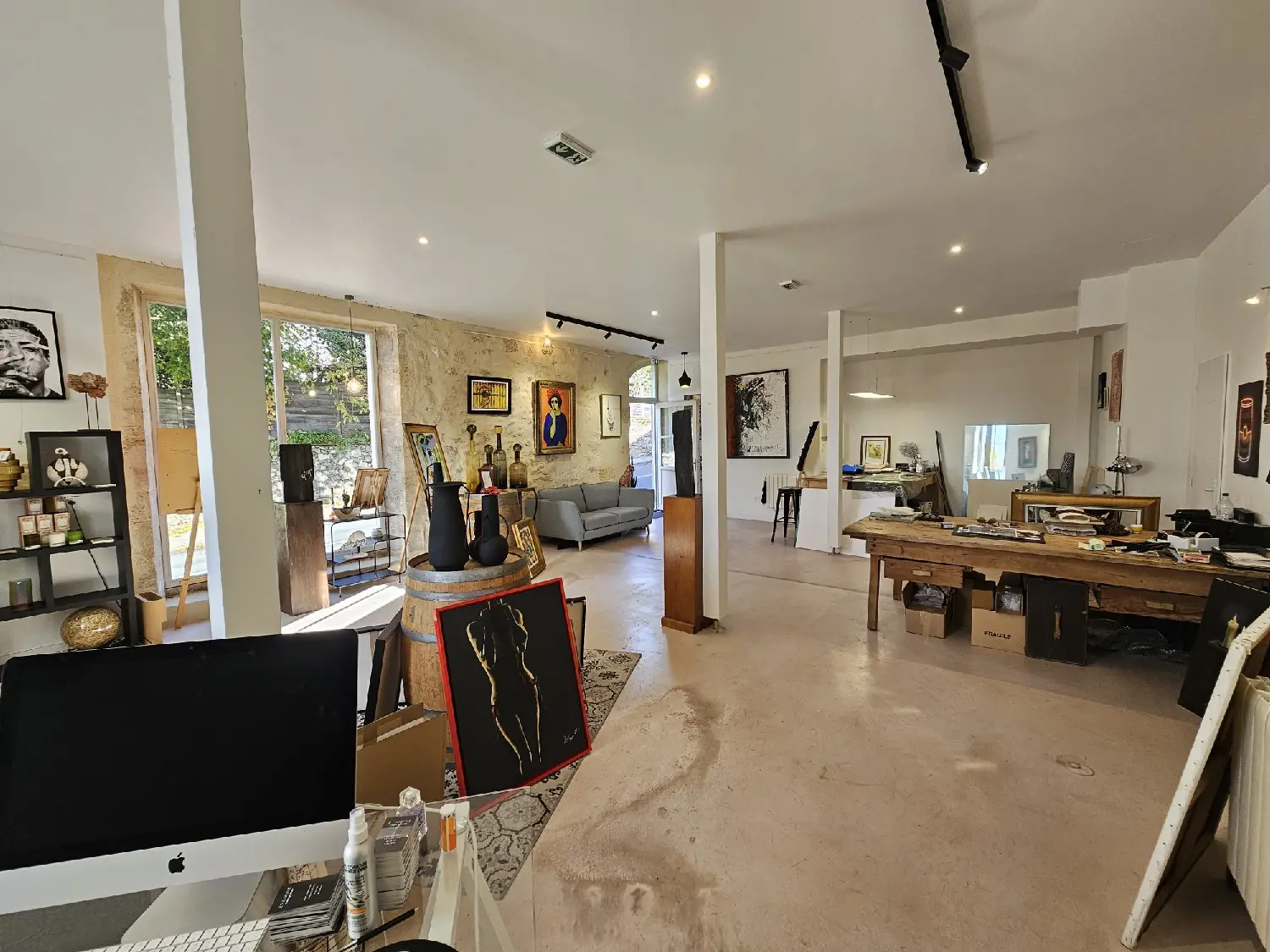  kaufen Haus Cadillac Gironde 3