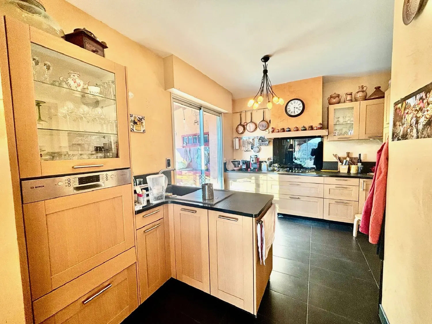  for sale house Cahors Lot 6