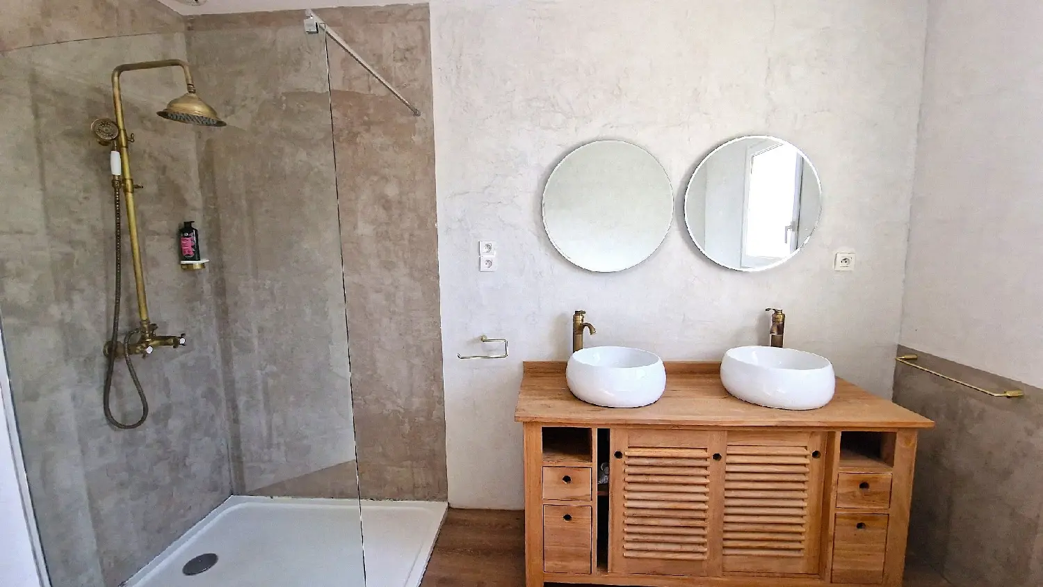  for sale house Cahors Lot 4