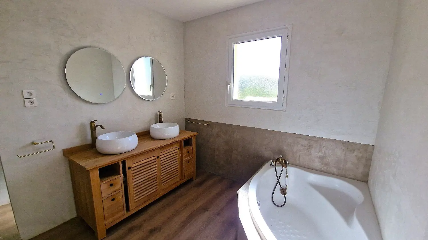  for sale house Cahors Lot 8
