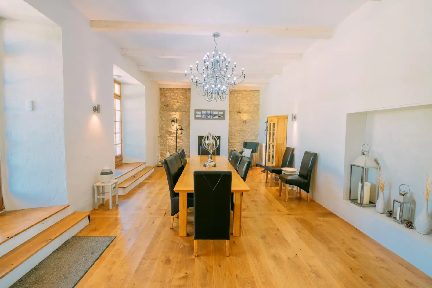  te koop huis Cahuzac-sur-Vère Tarn 4