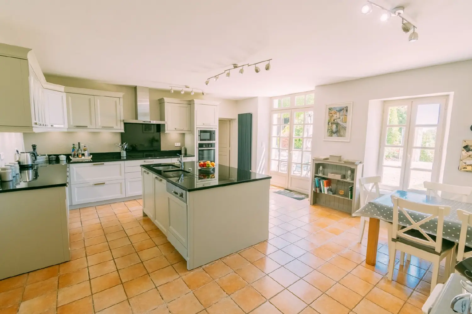  te koop huis Cahuzac-sur-Vère Tarn 8