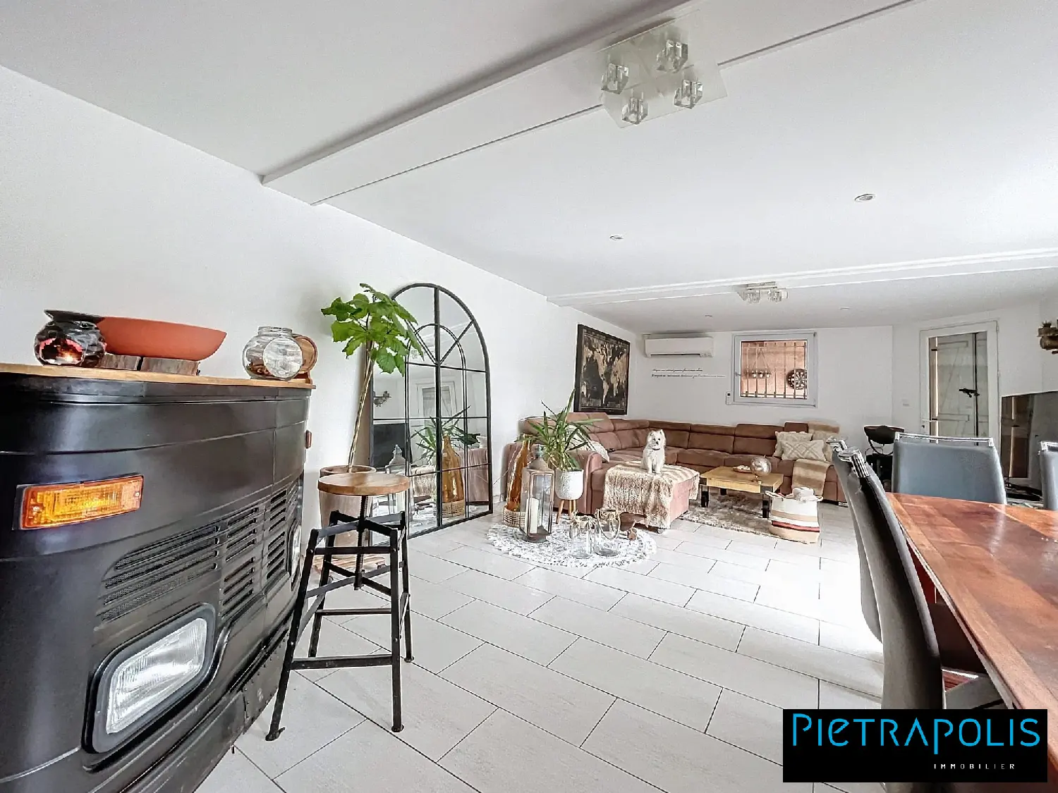  te koop huis Cailloux-sur-Fontaines Rhône 6