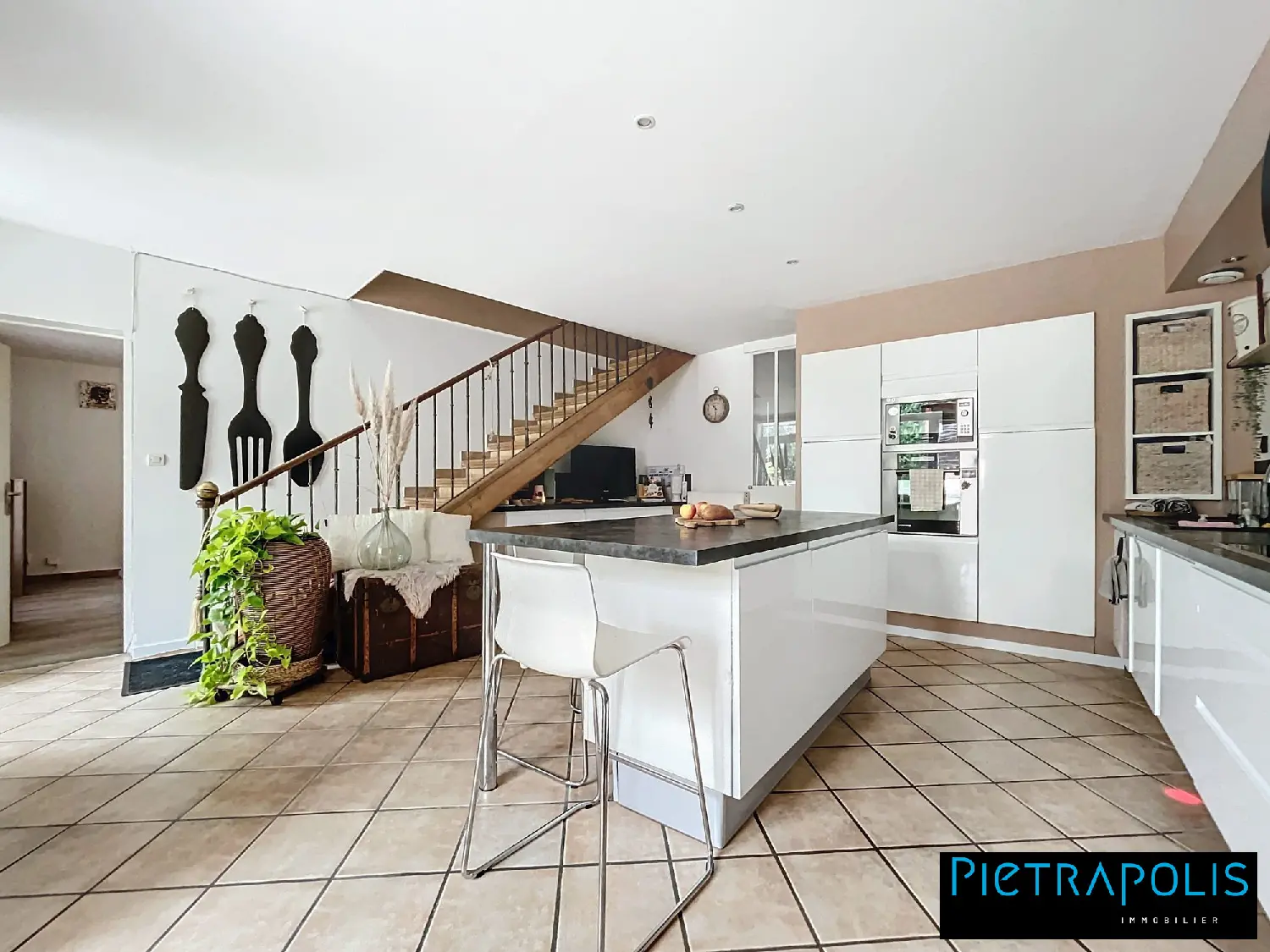  te koop huis Cailloux-sur-Fontaines Rhône 8