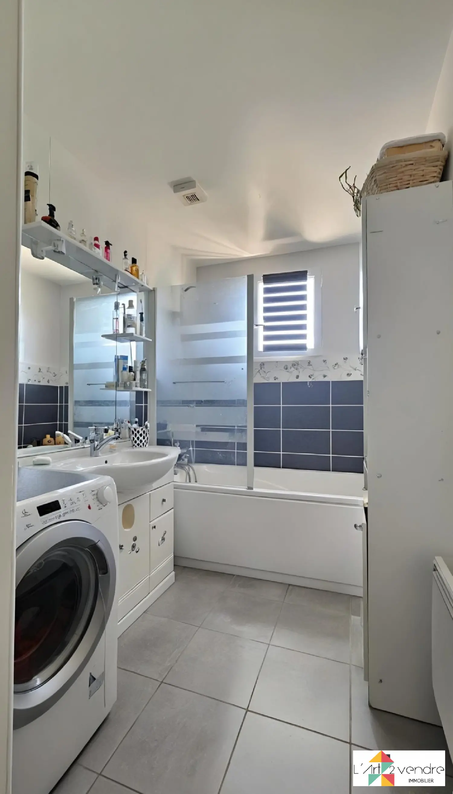  en venta casa Caisnes Oise 7