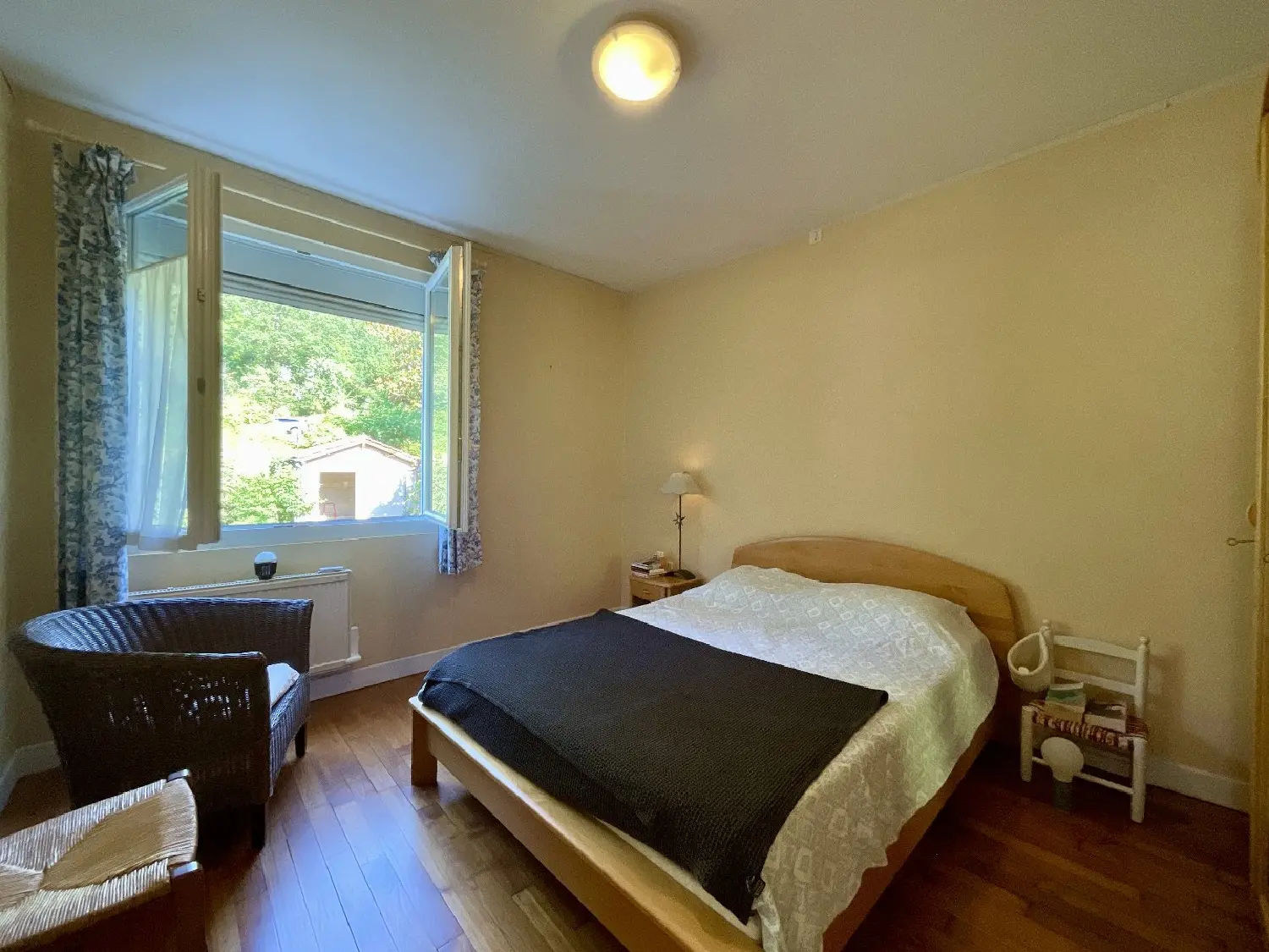  en venta casa Cajarc Lot 7