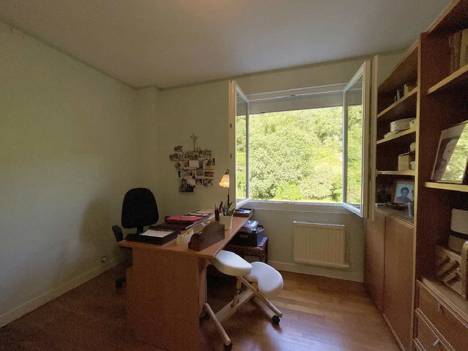  en venta casa Cajarc Lot 8