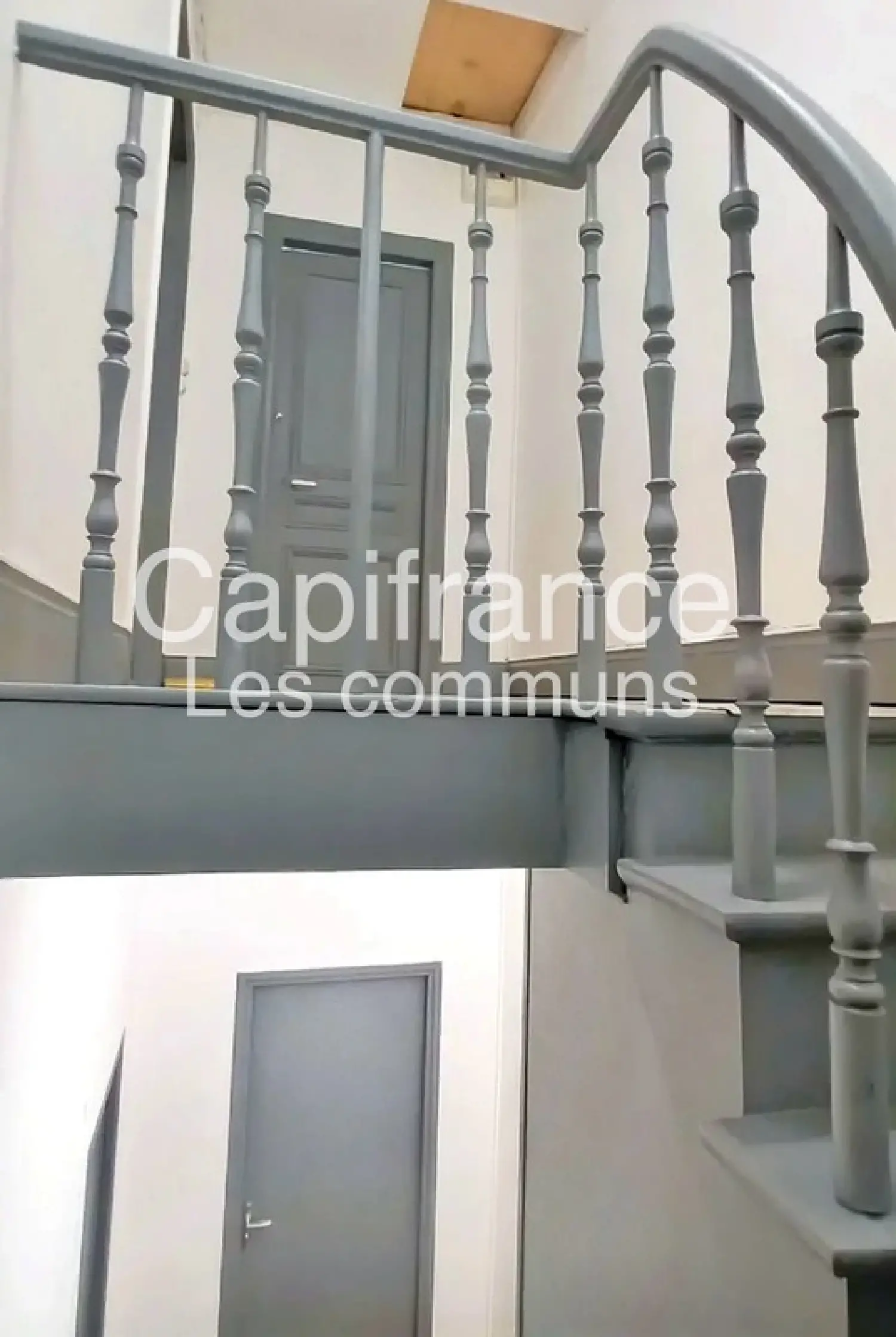  kaufen Haus Calais Pas-de-Calais 4
