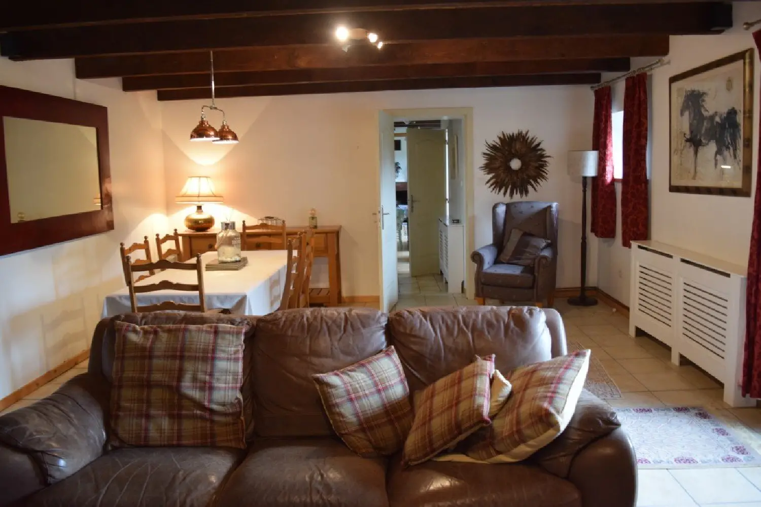  for sale house Callac Côtes-d'Armor 8
