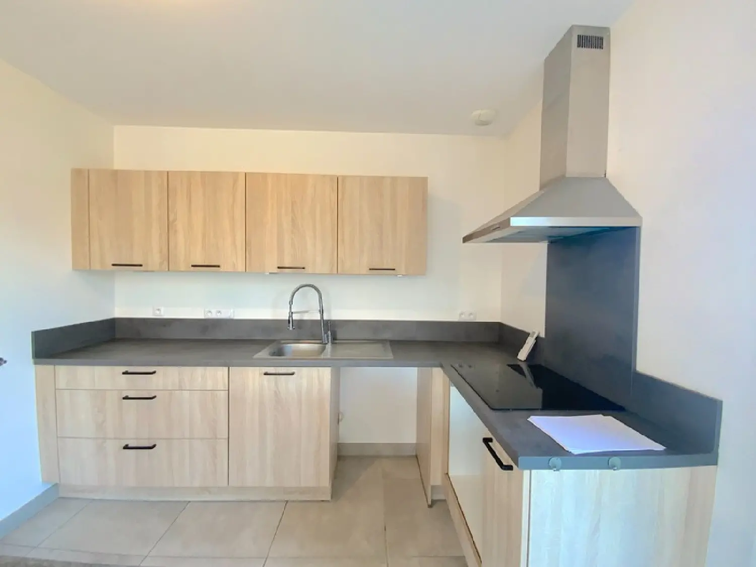  kaufen Haus Callian Var 2