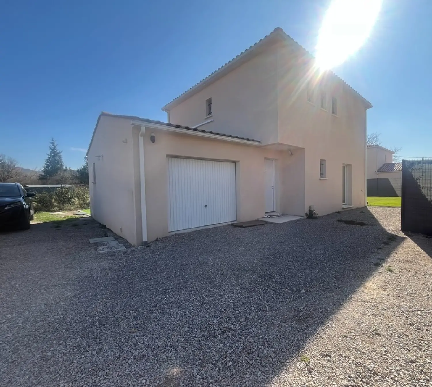  kaufen Haus Callian Var 4