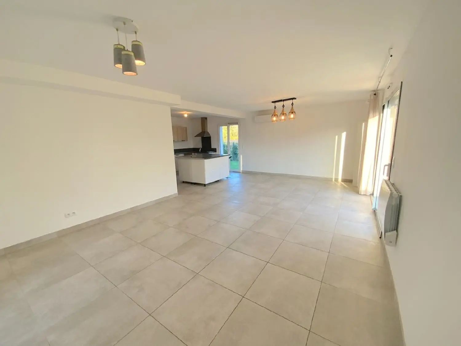  kaufen Haus Callian Var 5
