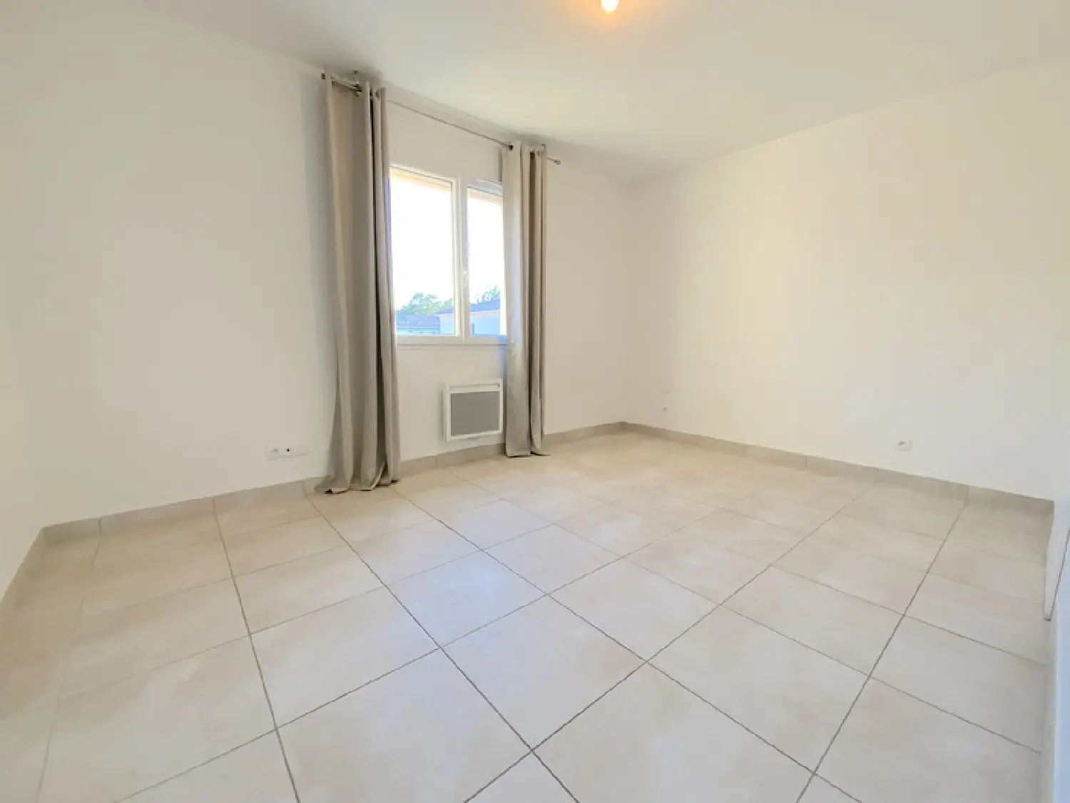  kaufen Haus Callian Var 6